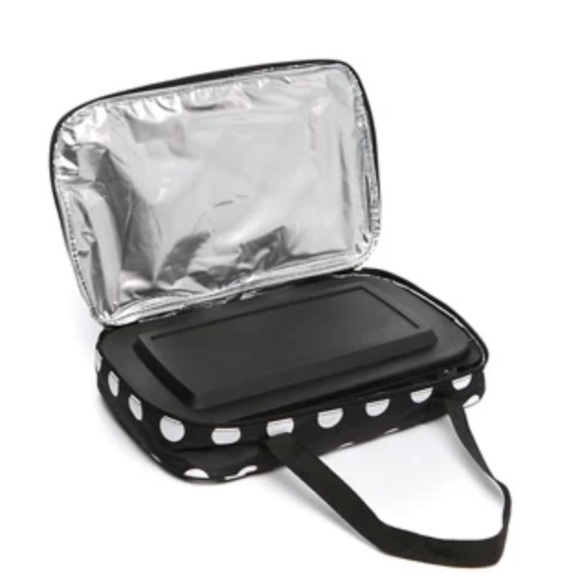 3 Piece Bake and Take Set - Picture 2 of 4